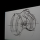 Image for article titled io9 Visits Flynn's Arcade, Gets First Look At New Light Cycle